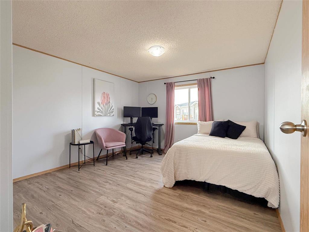 633 Campbell Cove, Brandon, Manitoba  R7A 7X2 - Photo 13 - 202618964