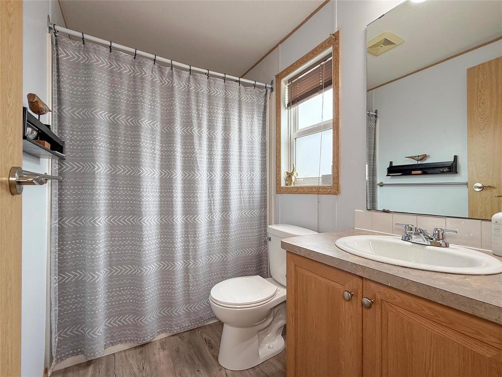 633 Campbell Cove, Brandon, Manitoba  R7A 7X2 - Photo 14 - 202618964