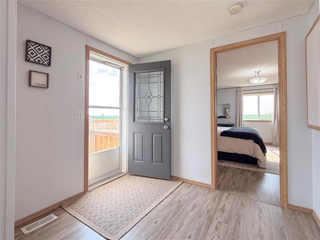 633 Campbell Cove, Brandon, Manitoba  R7A 7X2 - Photo 16 - 202618964