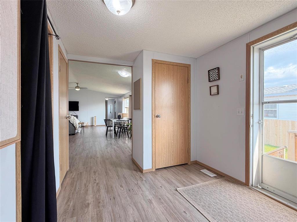 633 Campbell Cove, Brandon, Manitoba  R7A 7X2 - Photo 17 - 202618964