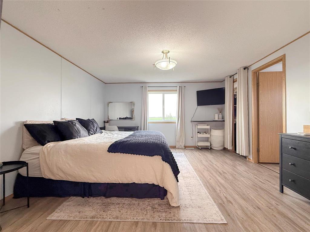 633 Campbell Cove, Brandon, Manitoba  R7A 7X2 - Photo 18 - 202618964