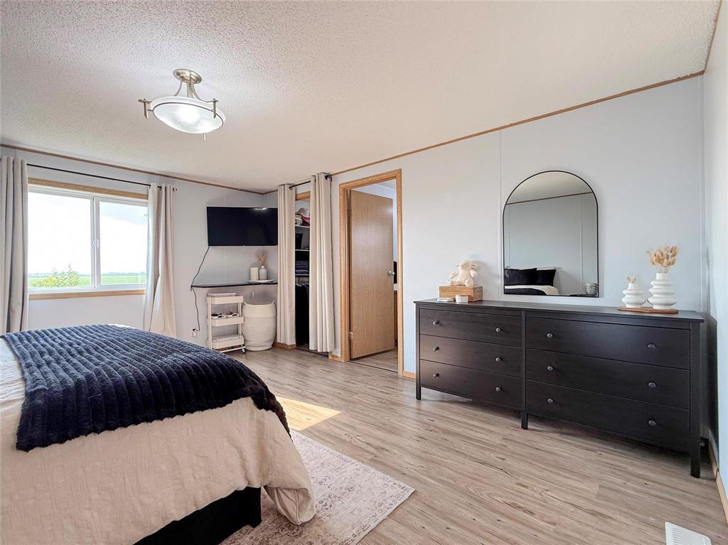 633 Campbell Cove, Brandon, Manitoba  R7A 7X2 - Photo 19 - 202618964