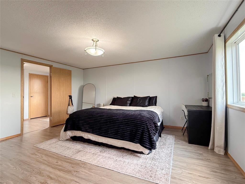 633 Campbell Cove, Brandon, Manitoba  R7A 7X2 - Photo 20 - 202618964