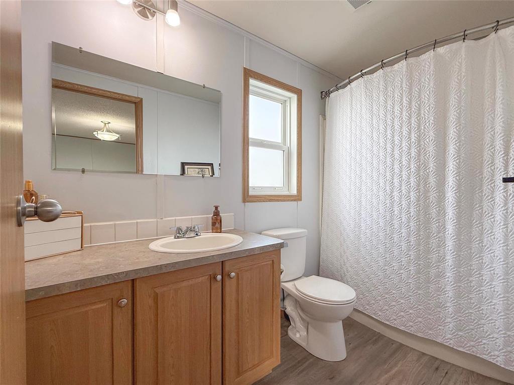 633 Campbell Cove, Brandon, Manitoba  R7A 7X2 - Photo 21 - 202618964