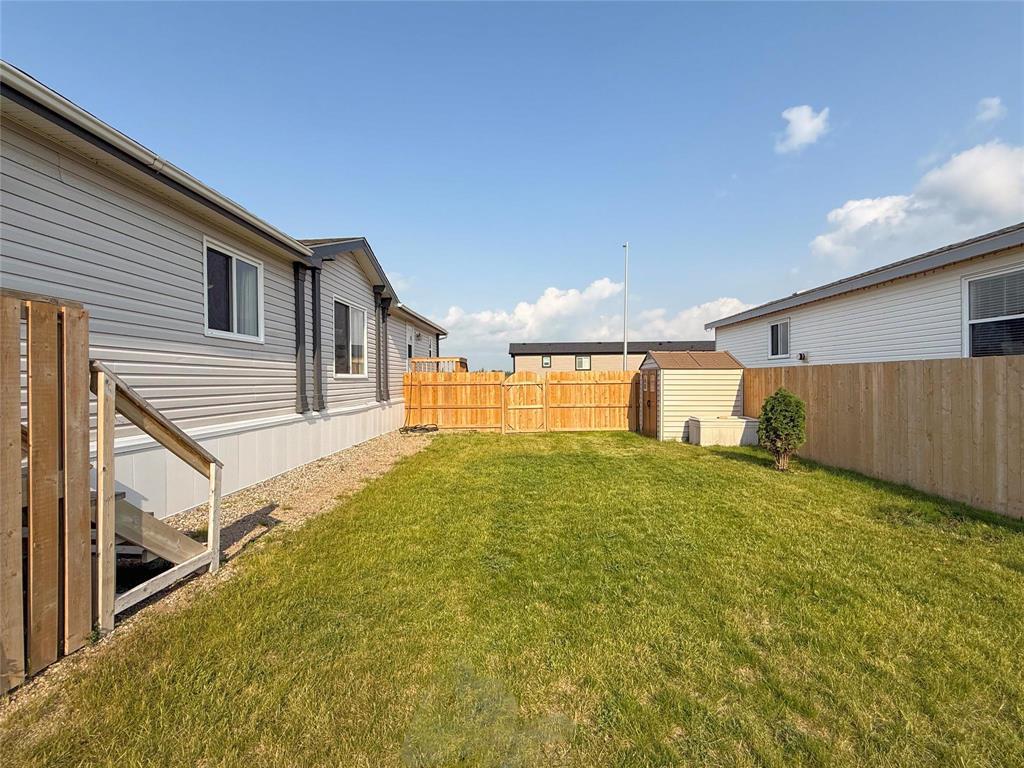 633 Campbell Cove, Brandon, Manitoba  R7A 7X2 - Photo 22 - 202618964