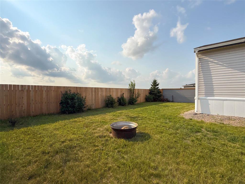633 Campbell Cove, Brandon, Manitoba  R7A 7X2 - Photo 23 - 202618964