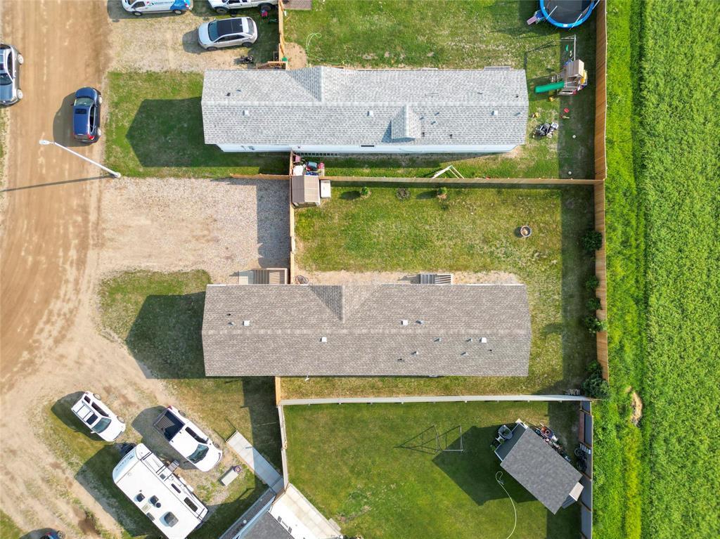 633 Campbell Cove, Brandon, Manitoba  R7A 7X2 - Photo 27 - 202618964