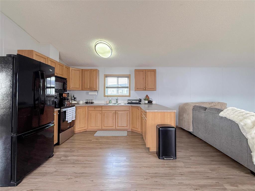 633 Campbell Cove, Brandon, Manitoba  R7A 7X2 - Photo 9 - 202618964