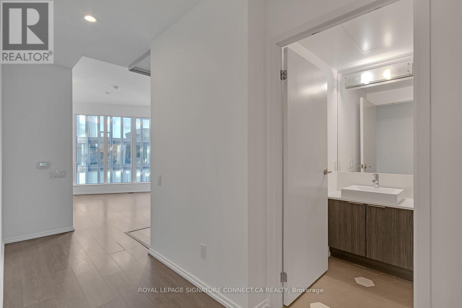 908 - 68 Shuter Street, Toronto, Ontario  M5B 0B4 - Photo 11 - C13616058