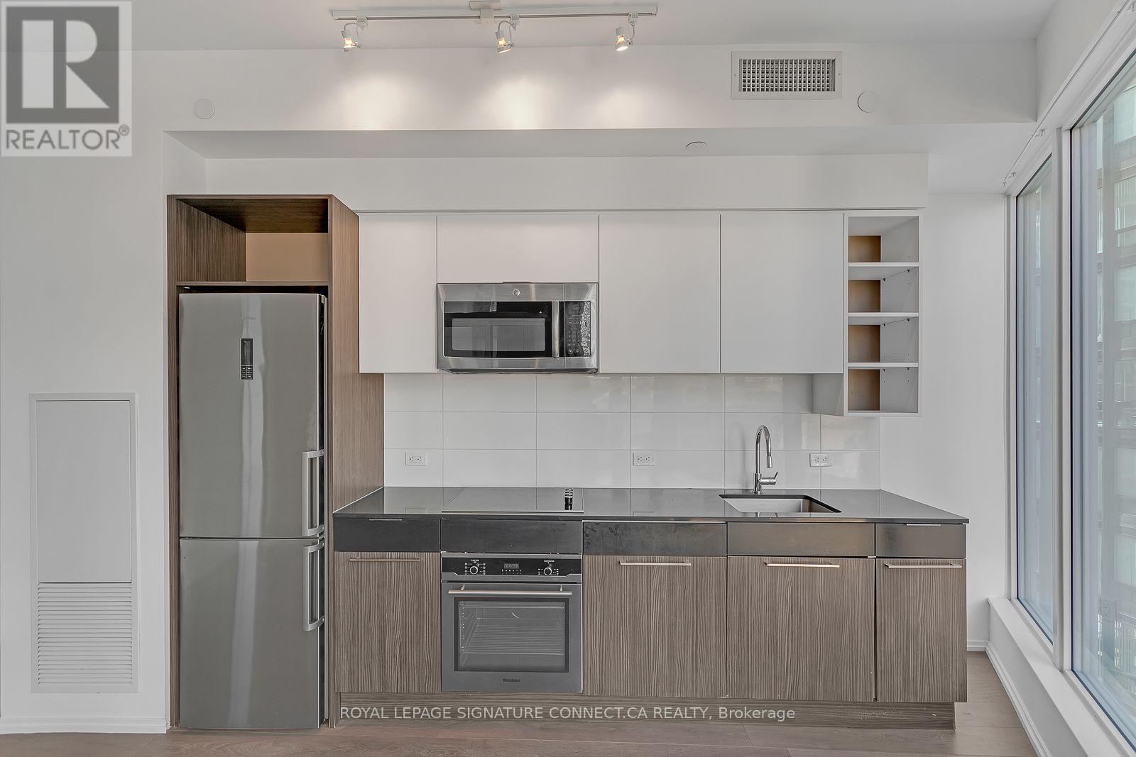 908 - 68 Shuter Street, Toronto, Ontario  M5B 0B4 - Photo 3 - C13616058