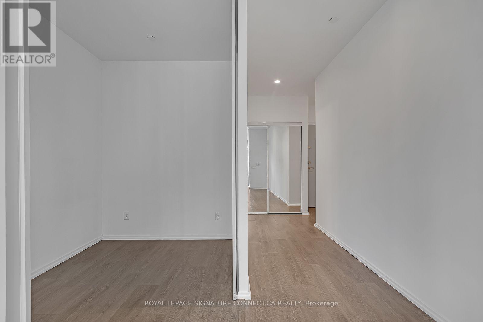 908 - 68 Shuter Street, Toronto, Ontario  M5B 0B4 - Photo 9 - C13616058