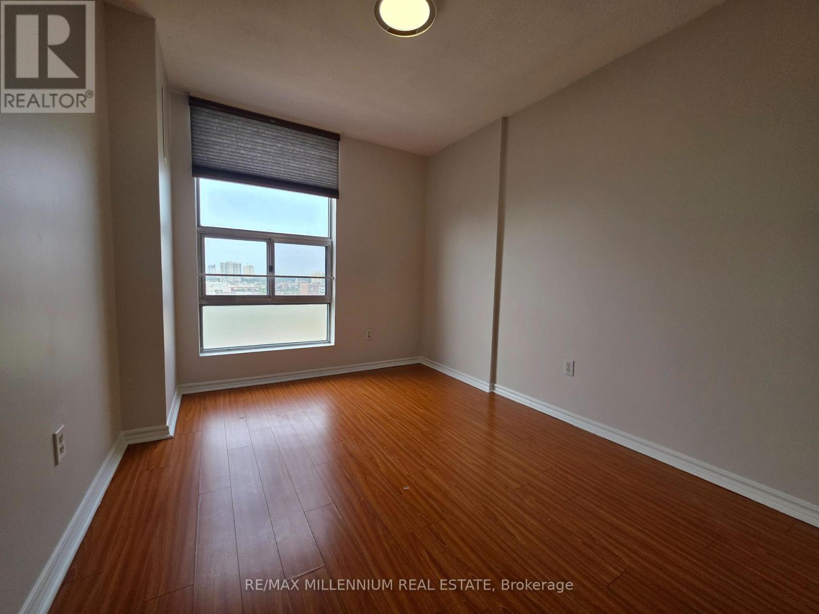 1512 - 15 Kensington Rd Road, Brampton, Ontario  L6T 3W2 - Photo 21 - W13603178