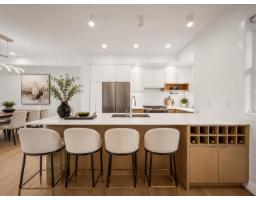 7 2350 165 STREET, Surrey, British Columbia