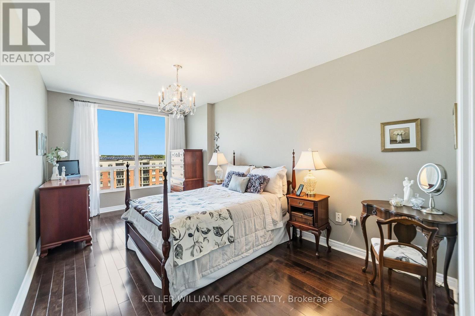 809 - 1998 Ironstone Drive, Burlington, Ontario  L7L 7P7 - Photo 10 - W13618586