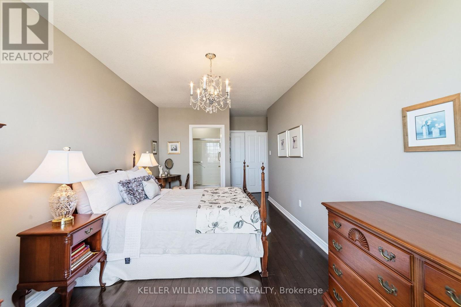 809 - 1998 Ironstone Drive, Burlington, Ontario  L7L 7P7 - Photo 11 - W13618586