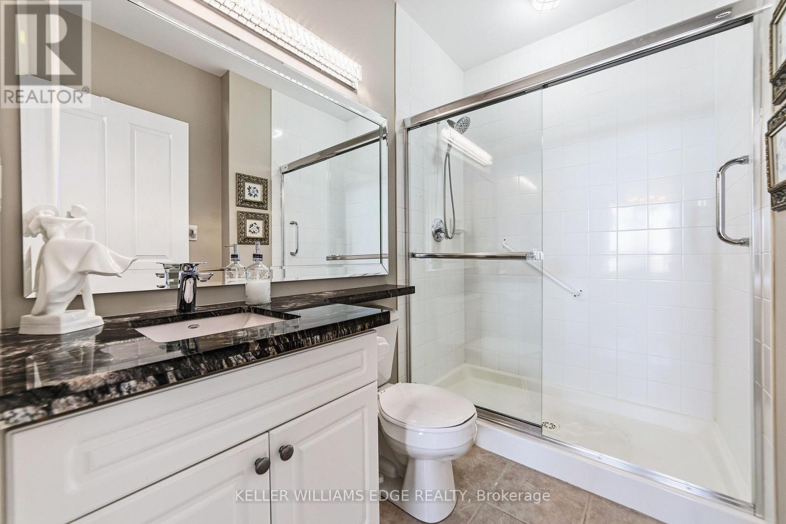 809 - 1998 Ironstone Drive, Burlington, Ontario  L7L 7P7 - Photo 12 - W13618586