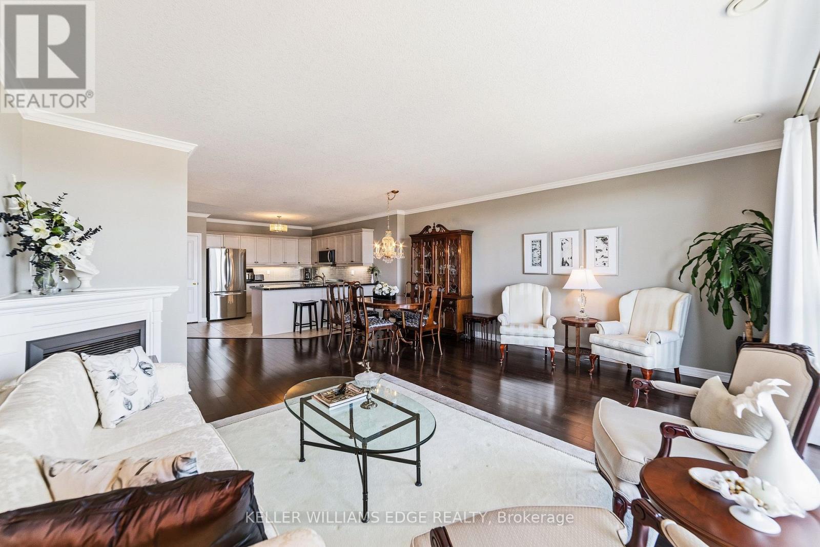 809 - 1998 Ironstone Drive, Burlington, Ontario  L7L 7P7 - Photo 15 - W13618586