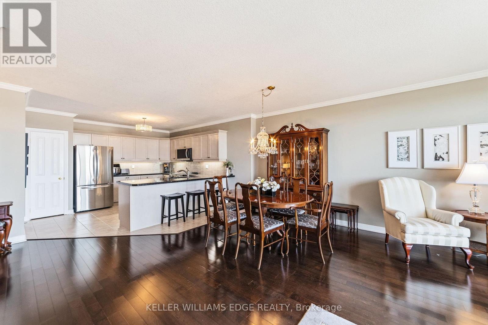 809 - 1998 Ironstone Drive, Burlington, Ontario  L7L 7P7 - Photo 18 - W13618586
