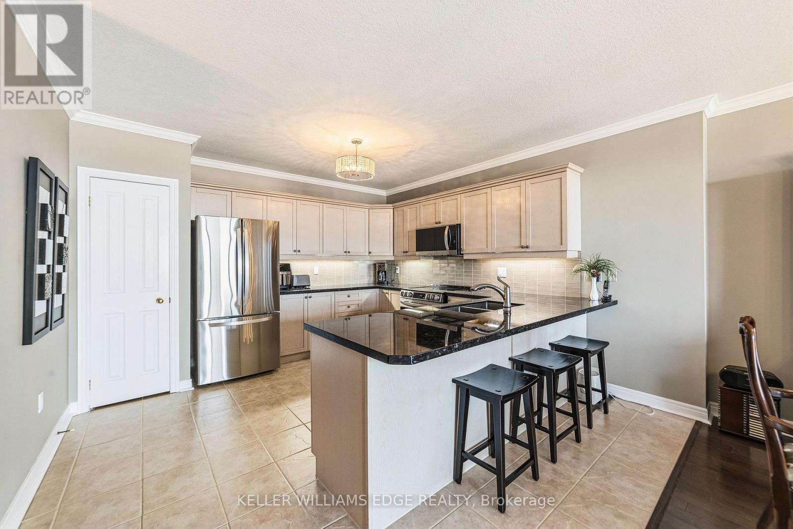 809 - 1998 Ironstone Drive, Burlington, Ontario  L7L 7P7 - Photo 19 - W13618586