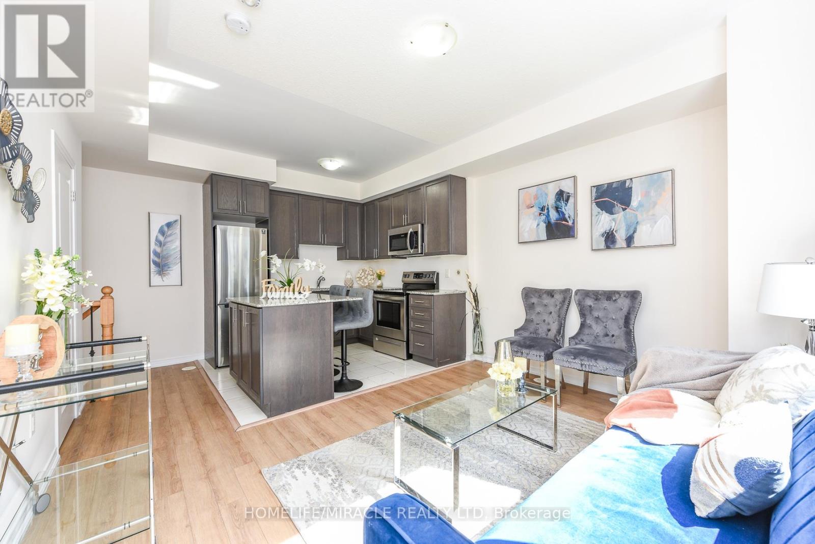 122 - 32 Fieldway Road, Toronto, Ontario M8Z 0E3 - Photo 10 - W13618604
