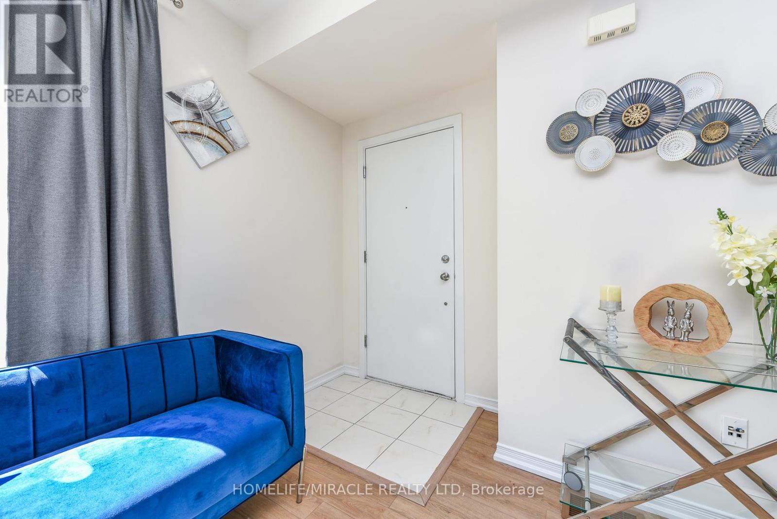 122 - 32 Fieldway Road, Toronto, Ontario M8Z 0E3 - Photo 14 - W13618604