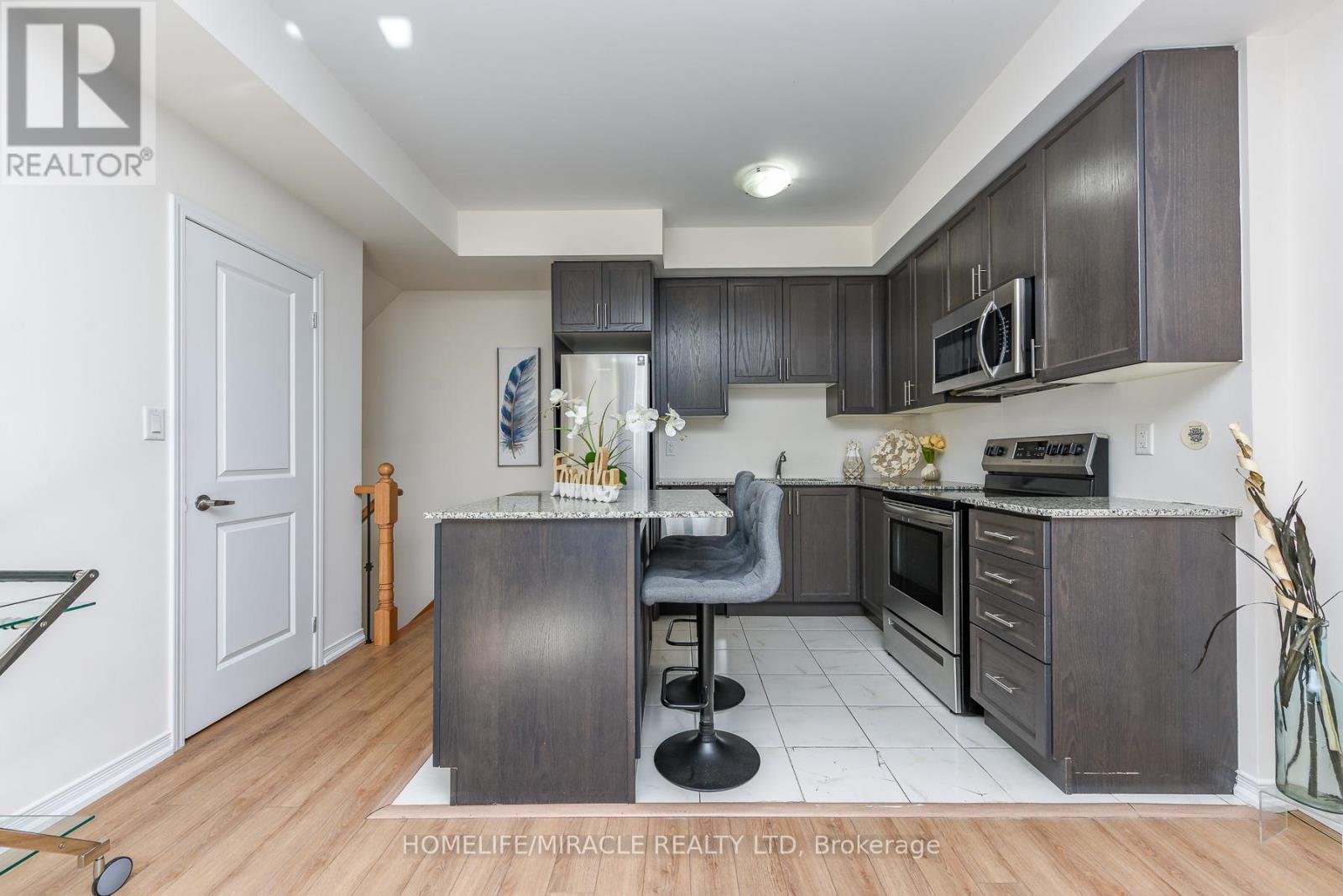 122 - 32 Fieldway Road, Toronto, Ontario M8Z 0E3 - Photo 16 - W13618604
