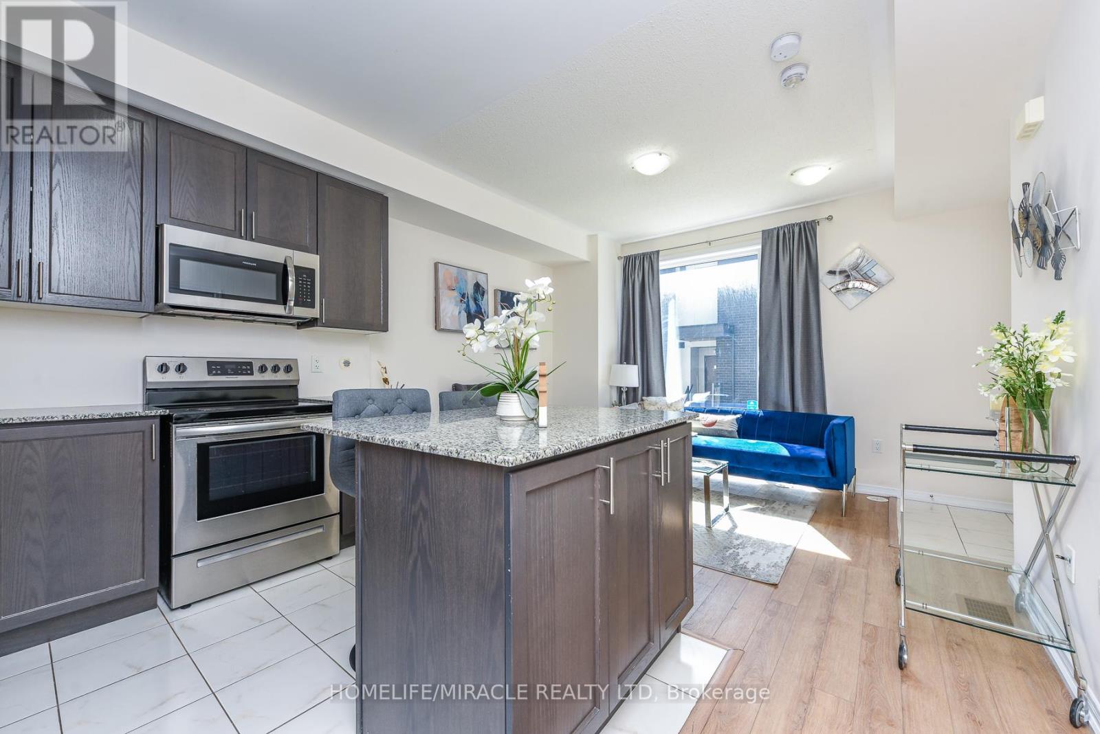 122 - 32 Fieldway Road, Toronto, Ontario M8Z 0E3 - Photo 19 - W13618604