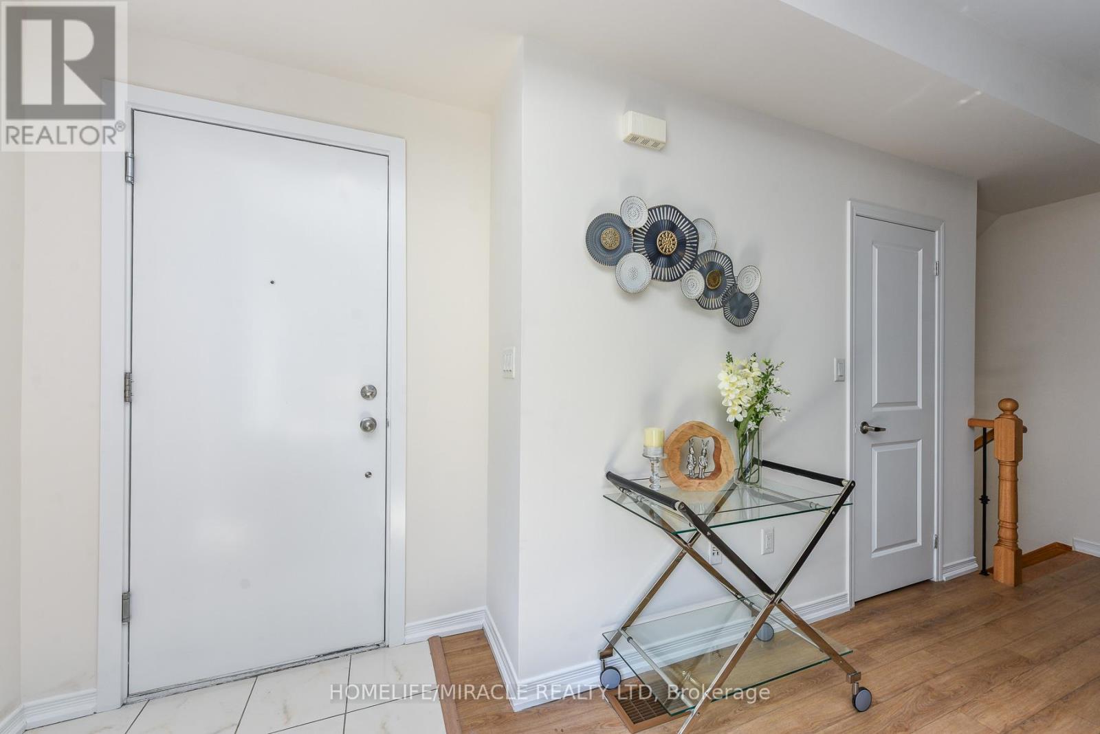 122 - 32 Fieldway Road, Toronto, Ontario M8Z 0E3 - Photo 20 - W13618604