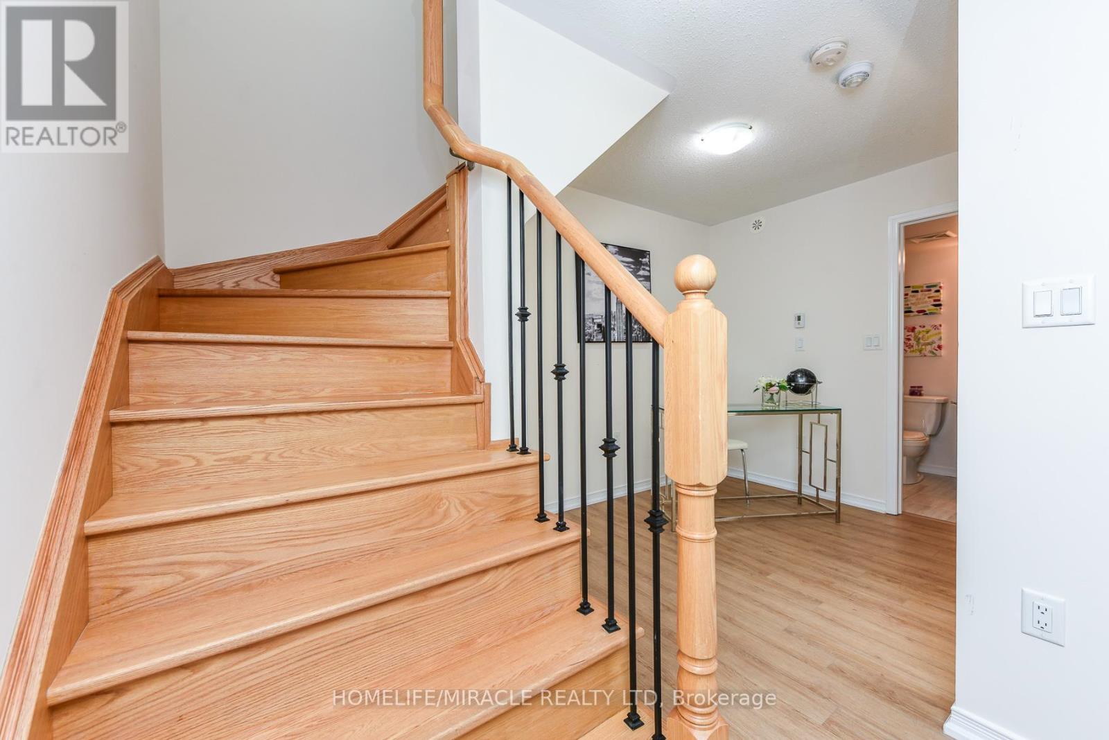122 - 32 Fieldway Road, Toronto, Ontario M8Z 0E3 - Photo 23 - W13618604