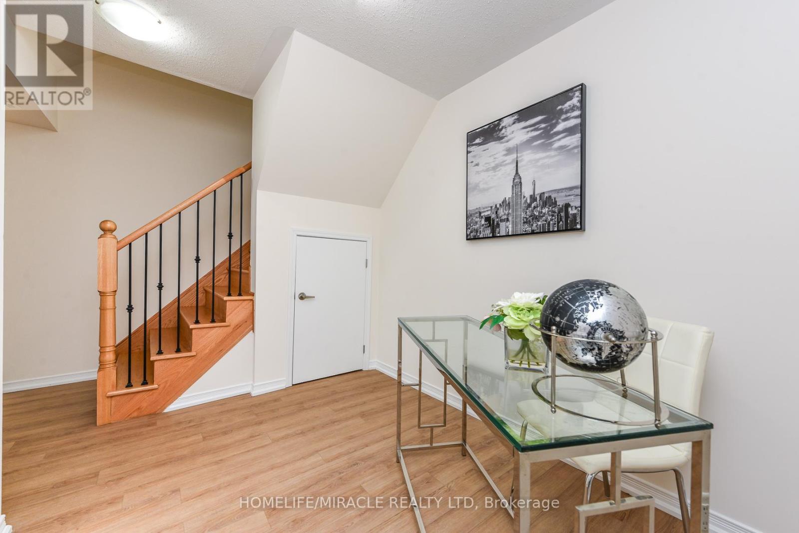 122 - 32 Fieldway Road, Toronto, Ontario M8Z 0E3 - Photo 24 - W13618604