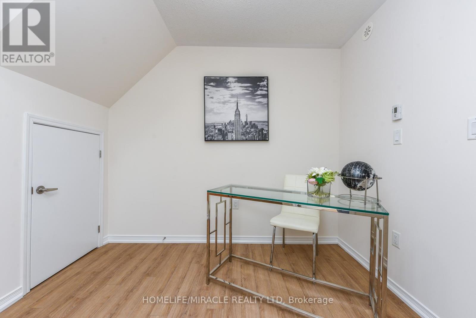 122 - 32 Fieldway Road, Toronto, Ontario M8Z 0E3 - Photo 25 - W13618604