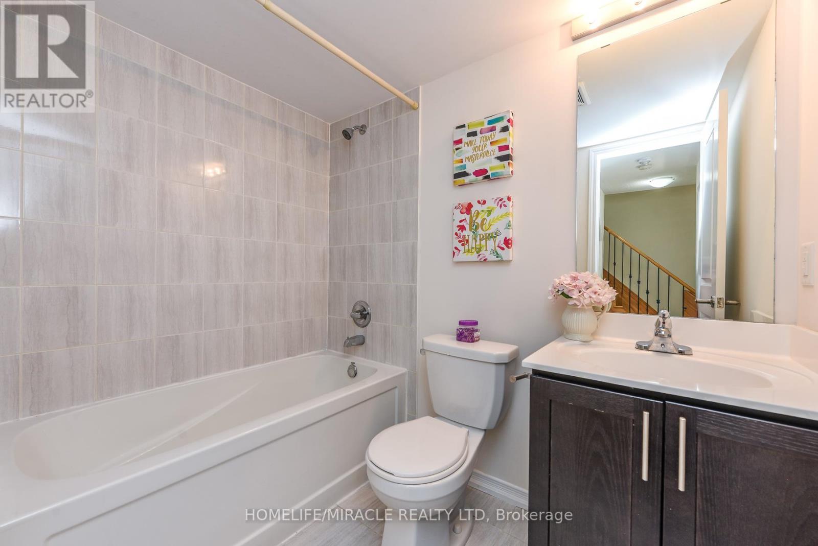 122 - 32 Fieldway Road, Toronto, Ontario M8Z 0E3 - Photo 26 - W13618604