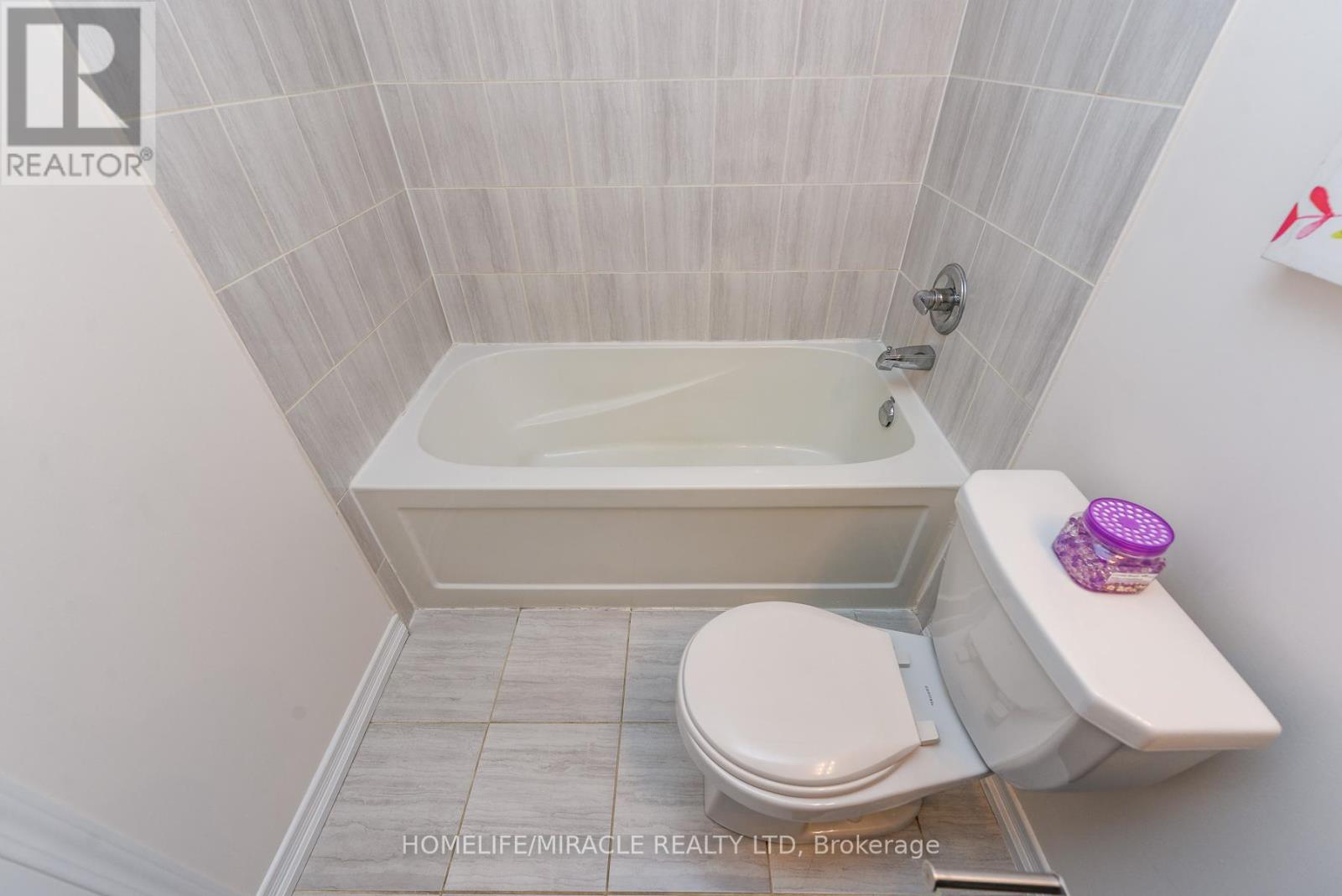 122 - 32 Fieldway Road, Toronto, Ontario M8Z 0E3 - Photo 27 - W13618604