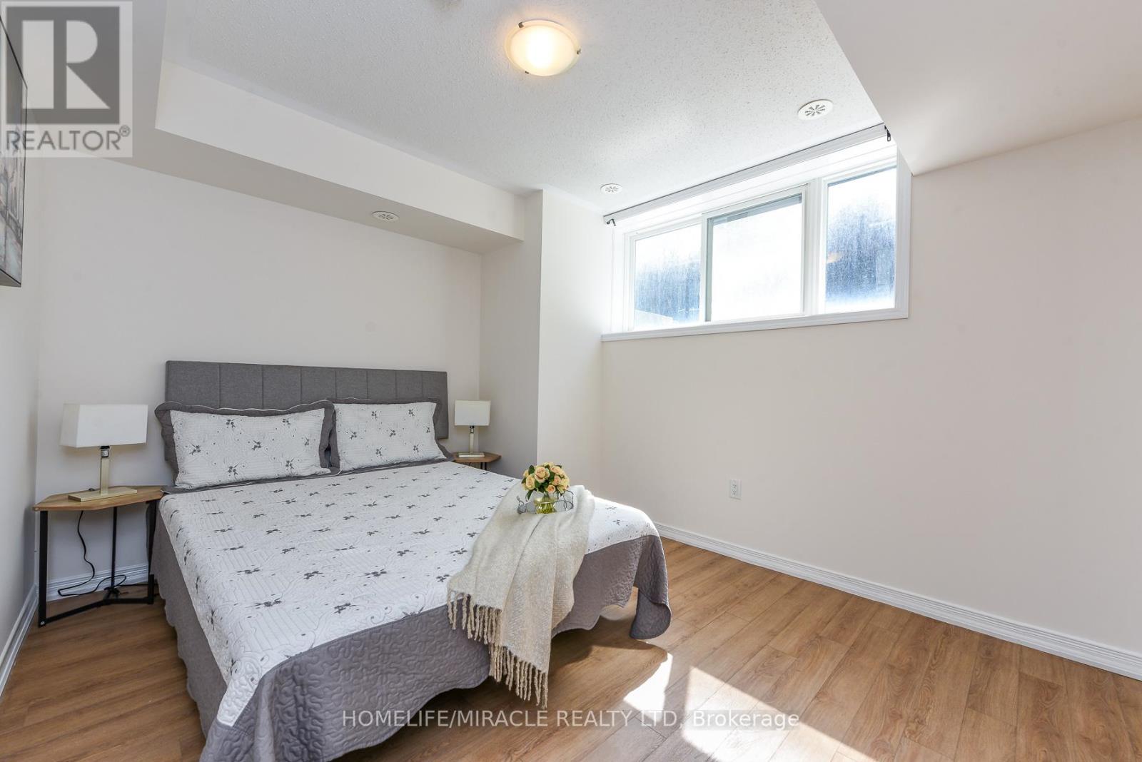 122 - 32 Fieldway Road, Toronto, Ontario M8Z 0E3 - Photo 28 - W13618604