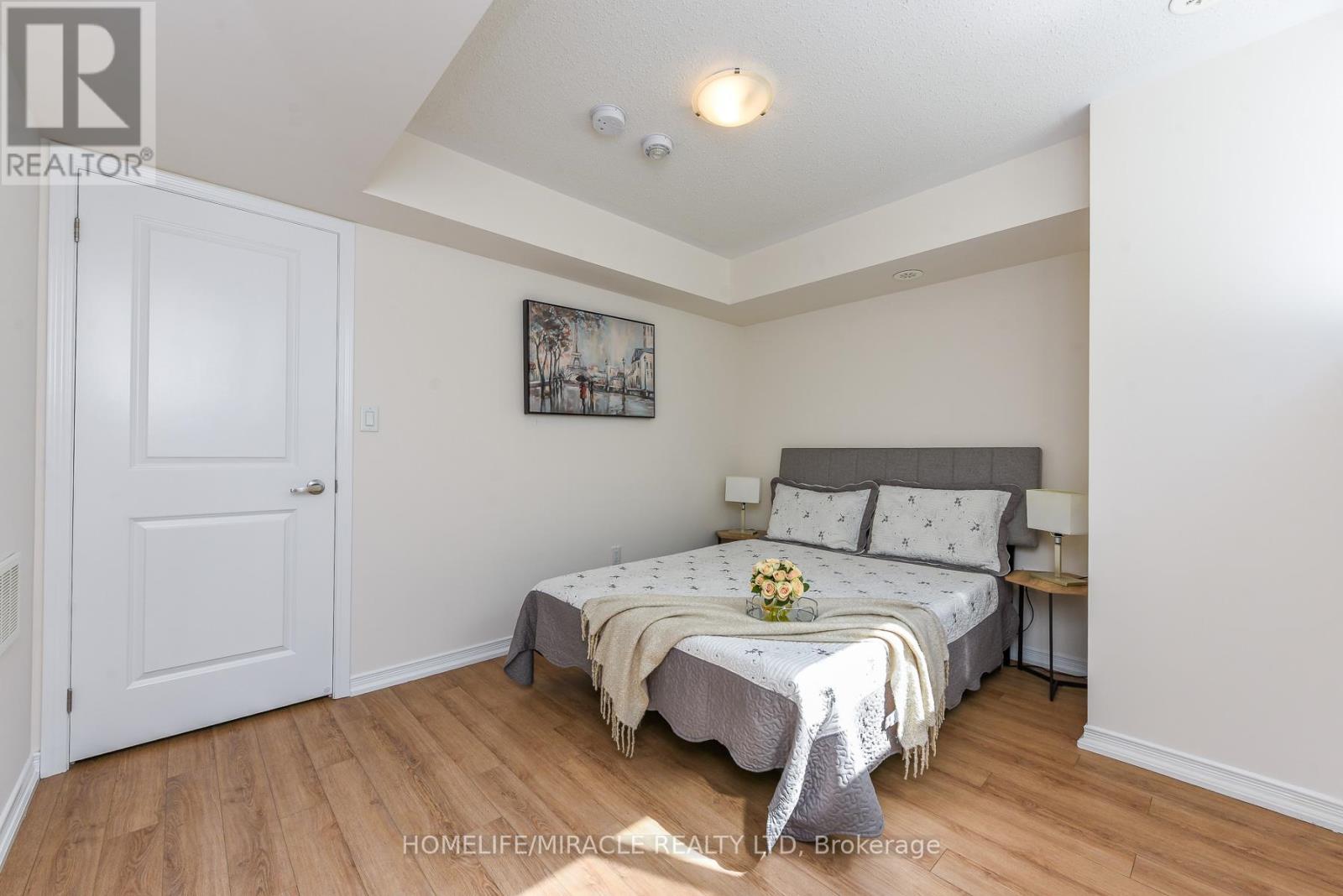 122 - 32 Fieldway Road, Toronto, Ontario M8Z 0E3 - Photo 29 - W13618604