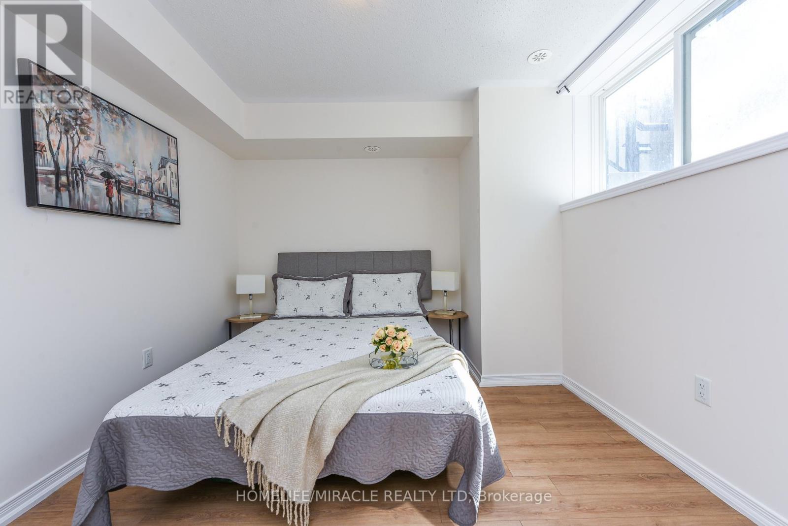 122 - 32 Fieldway Road, Toronto, Ontario M8Z 0E3 - Photo 30 - W13618604