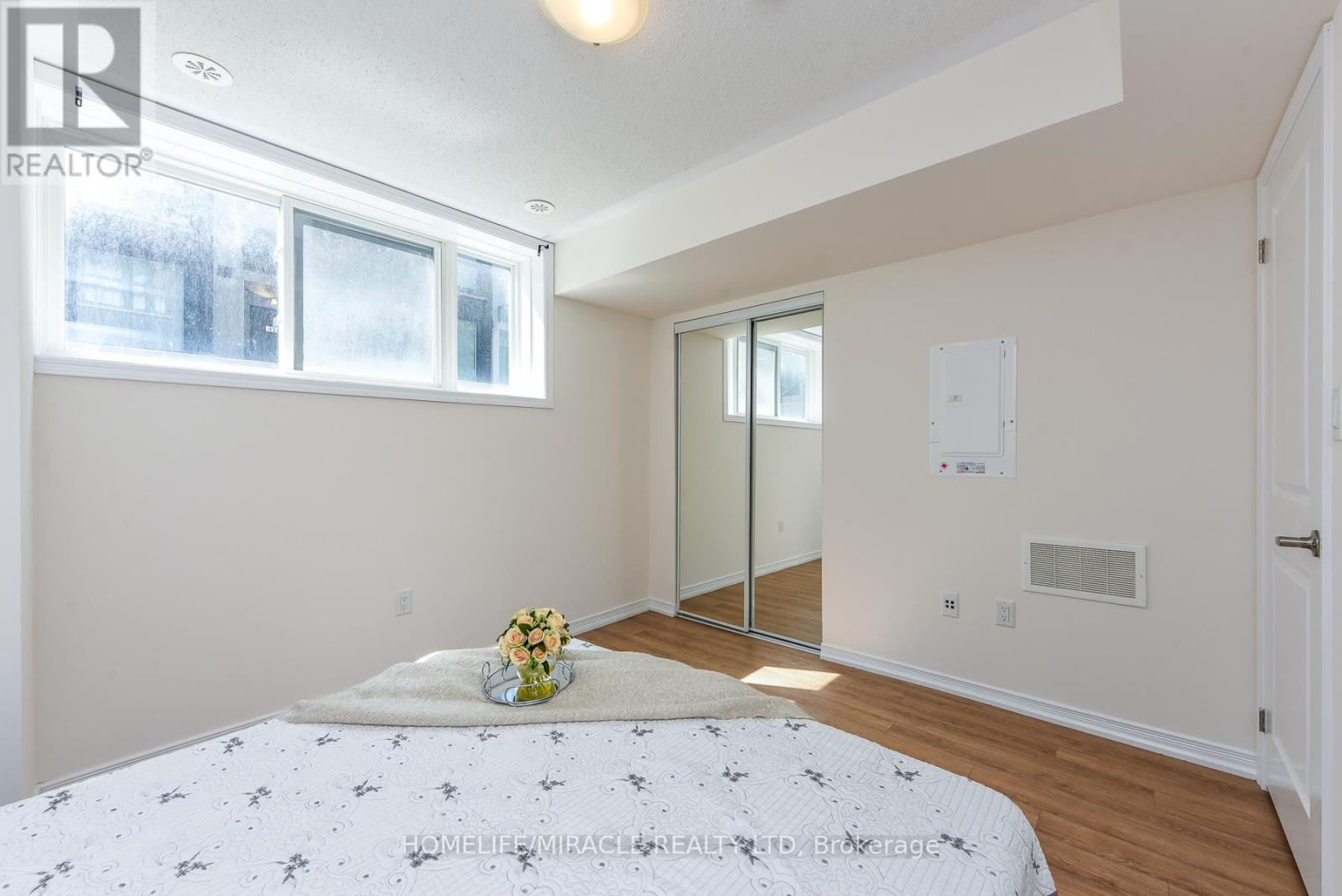 122 - 32 Fieldway Road, Toronto, Ontario M8Z 0E3 - Photo 31 - W13618604