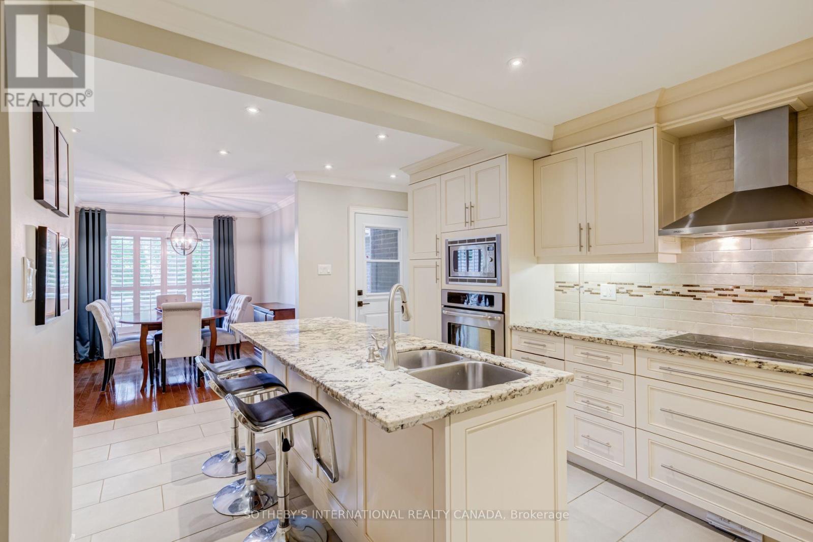 6 - 150 South Service Road, Mississauga, Ontario  L5G 2R9 - Photo 10 - W13618626