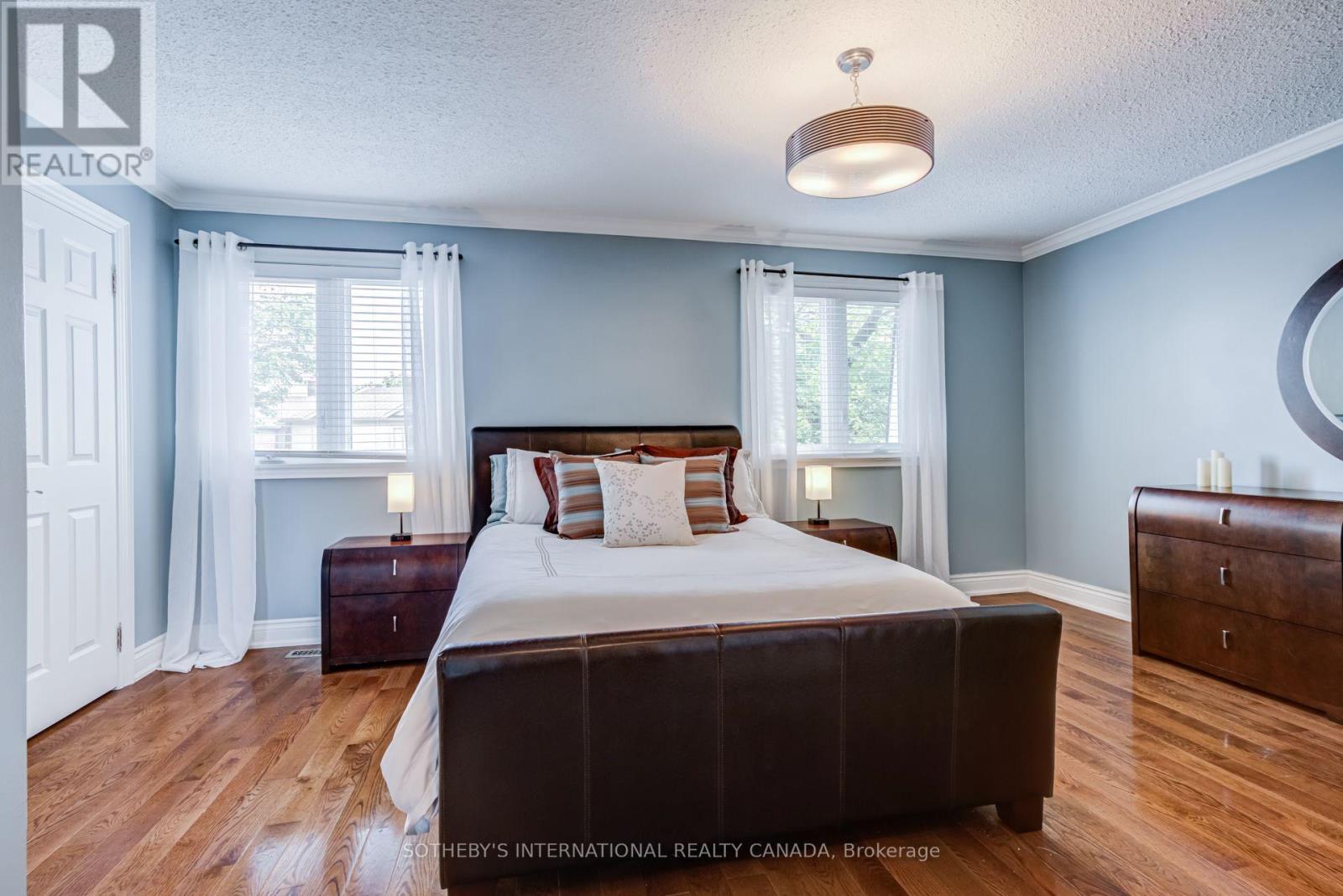 6 - 150 South Service Road, Mississauga, Ontario  L5G 2R9 - Photo 14 - W13618626