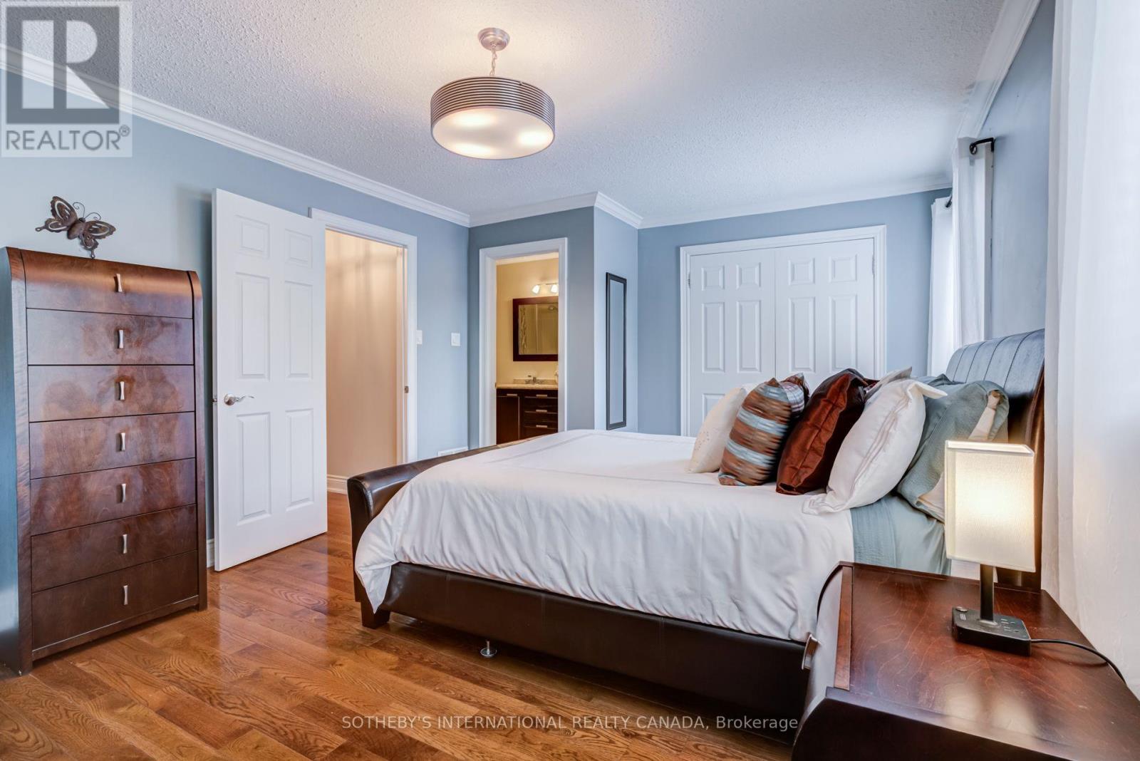 6 - 150 South Service Road, Mississauga, Ontario  L5G 2R9 - Photo 15 - W13618626