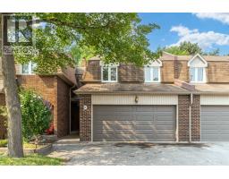 6 - 150 SOUTH SERVICE ROAD, Mississauga, Ontario