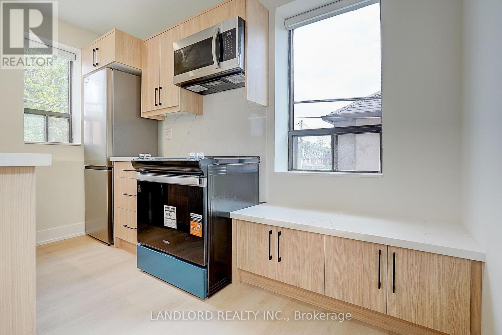 201 - 240 Durie Street, Toronto, Ontario M6S 3G1 - Photo 14 - W13618632