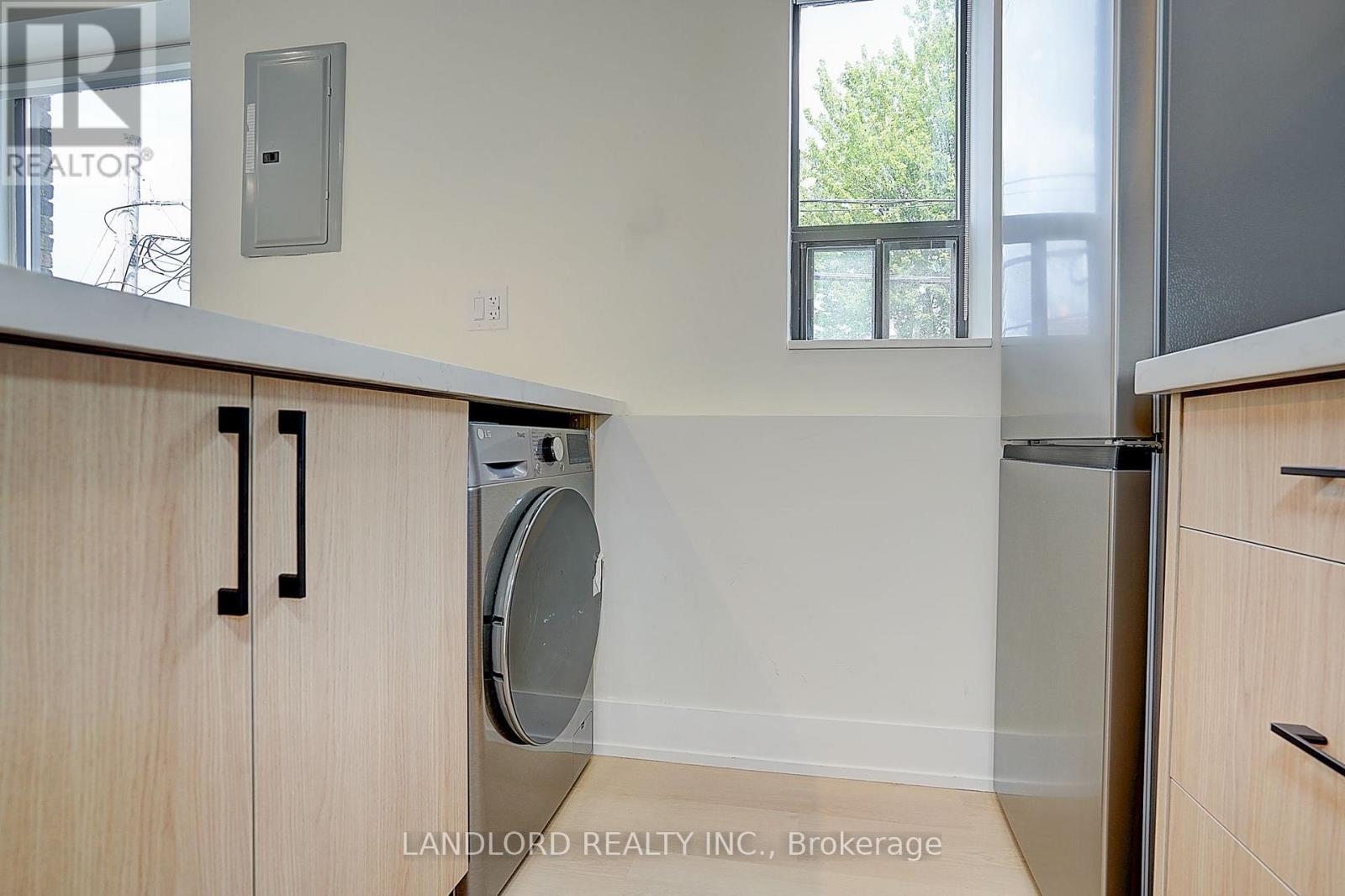 201 - 240 Durie Street, Toronto, Ontario M6S 3G1 - Photo 18 - W13618632