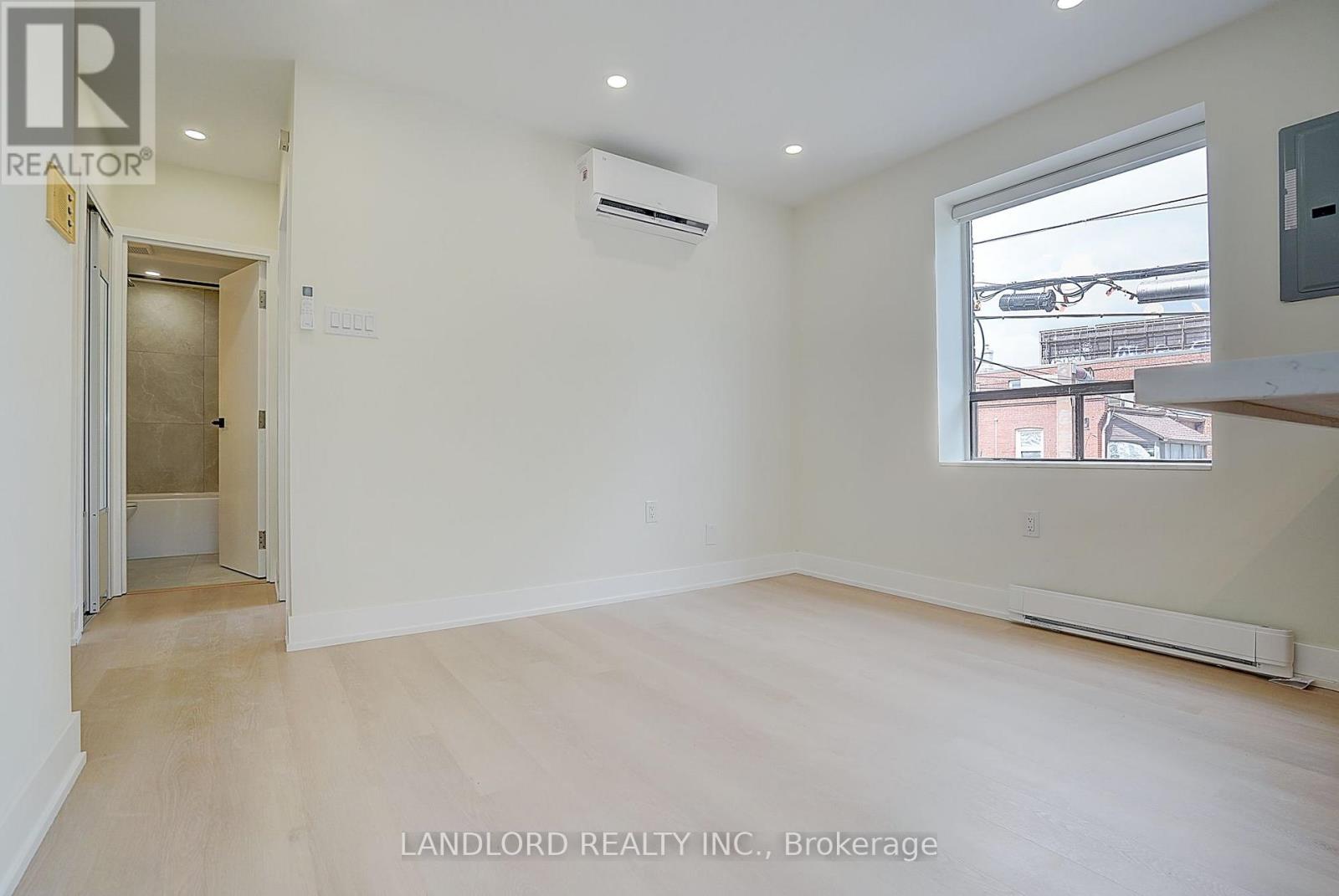 201 - 240 Durie Street, Toronto, Ontario M6S 3G1 - Photo 19 - W13618632