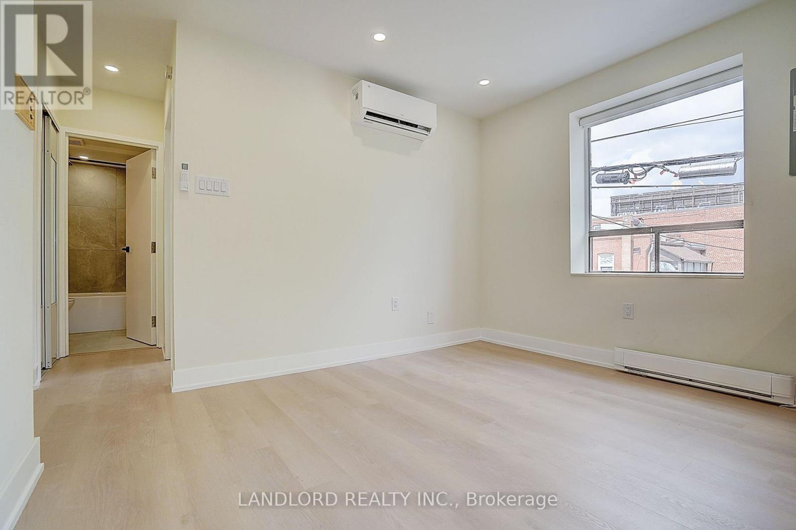 201 - 240 Durie Street, Toronto, Ontario M6S 3G1 - Photo 20 - W13618632