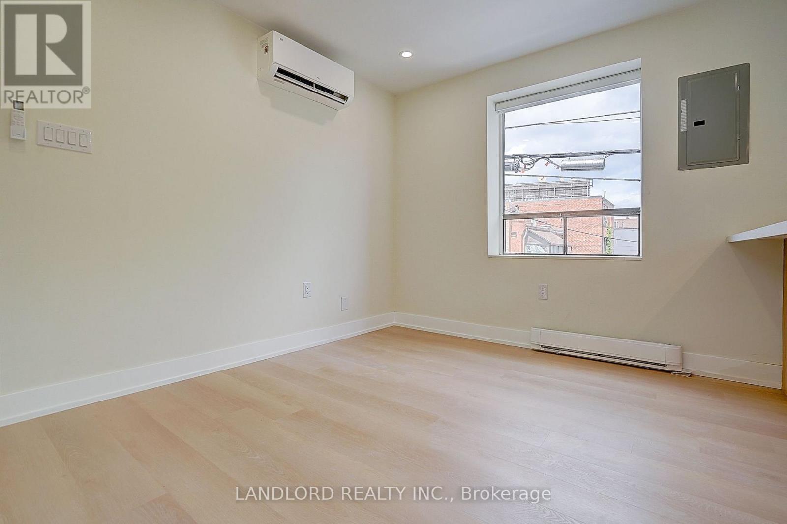 201 - 240 Durie Street, Toronto, Ontario M6S 3G1 - Photo 21 - W13618632