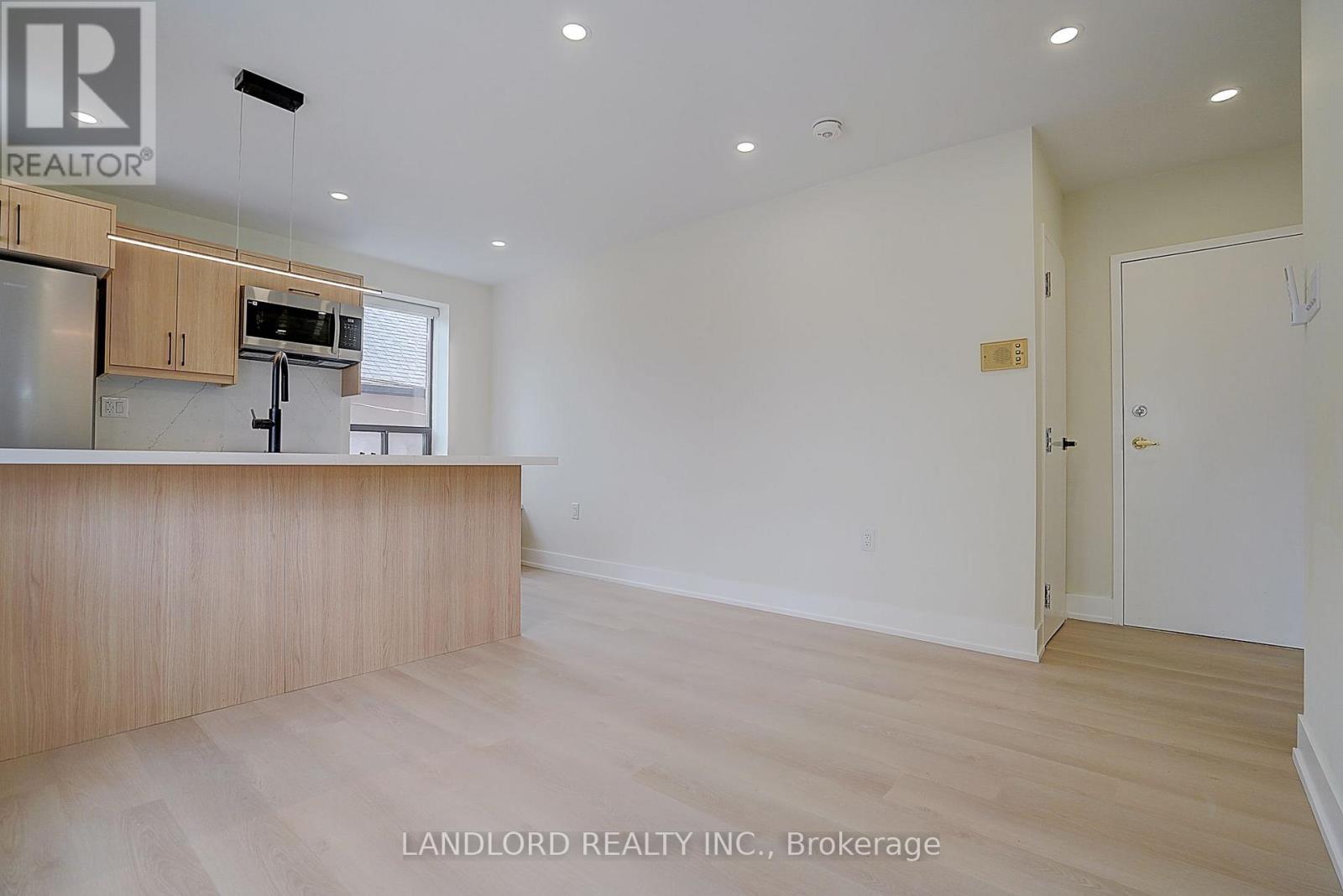 201 - 240 Durie Street, Toronto, Ontario M6S 3G1 - Photo 22 - W13618632