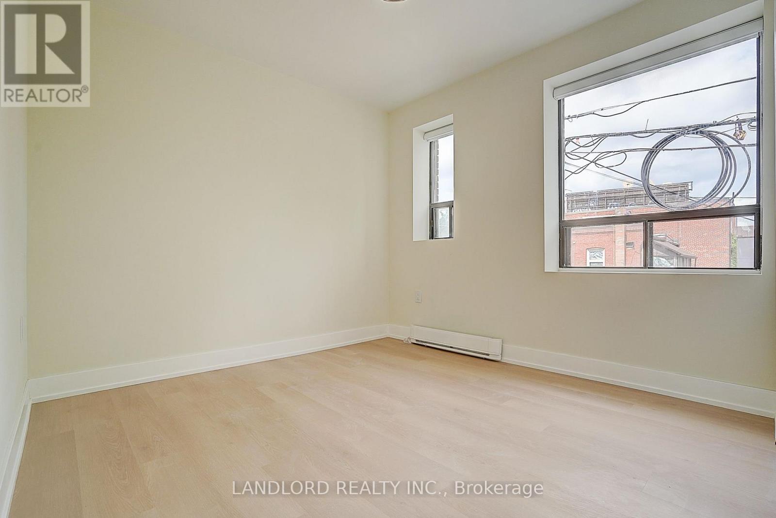 201 - 240 Durie Street, Toronto, Ontario M6S 3G1 - Photo 23 - W13618632