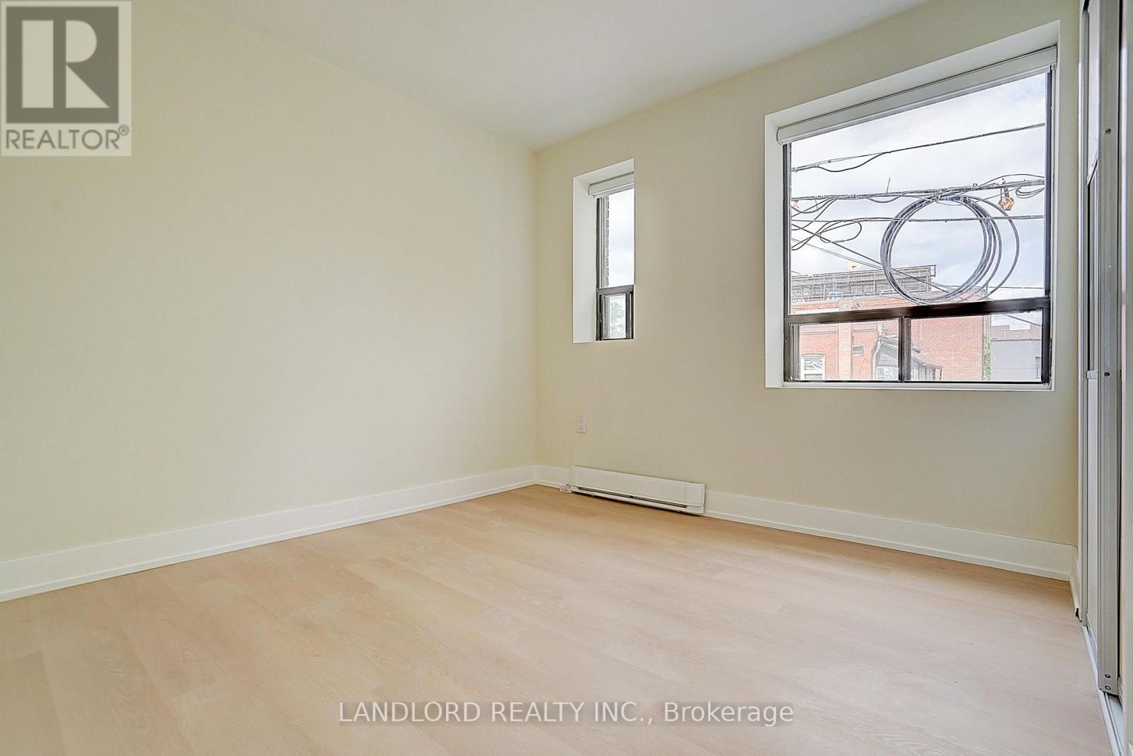 201 - 240 Durie Street, Toronto, Ontario M6S 3G1 - Photo 24 - W13618632