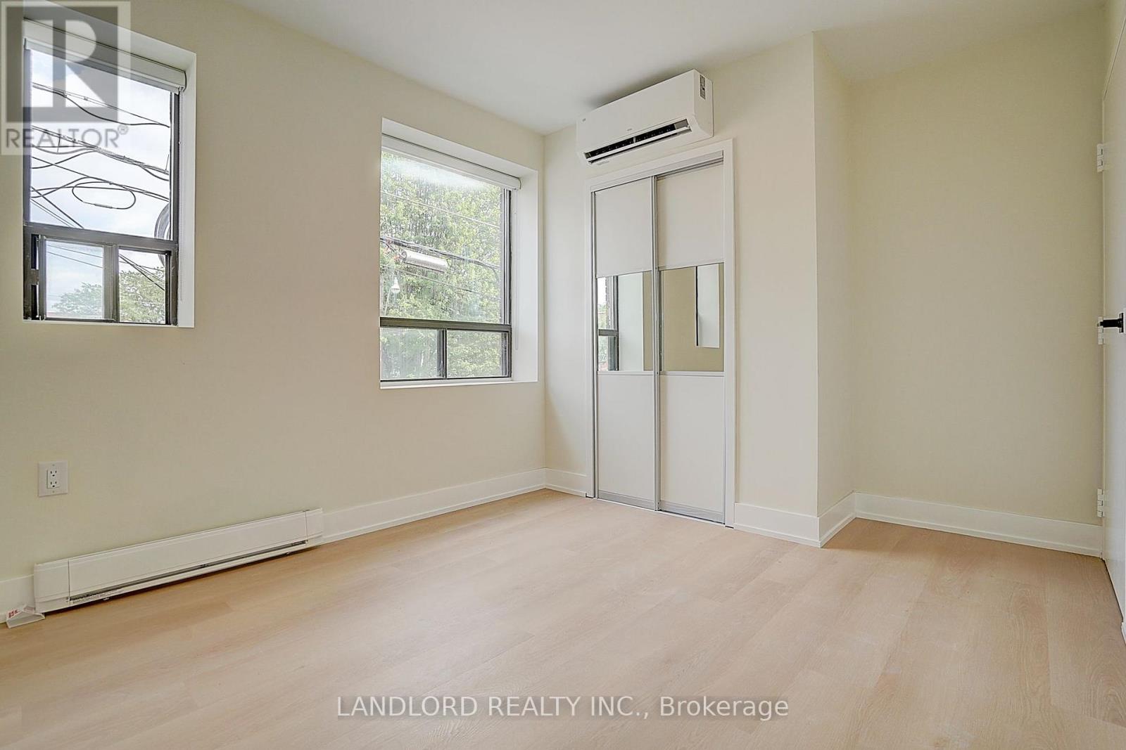 201 - 240 Durie Street, Toronto, Ontario M6S 3G1 - Photo 25 - W13618632